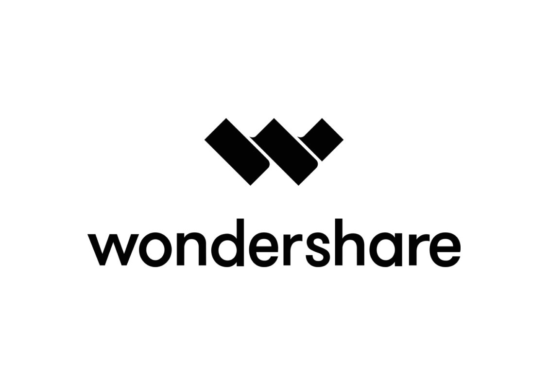 rewards and discounts on Wondershare