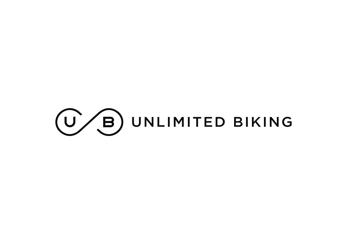 rewards and discounts on Unlimited Biking