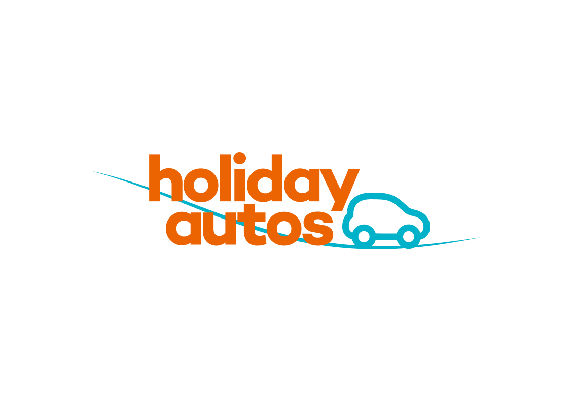 rewards and discounts on Holiday Autos