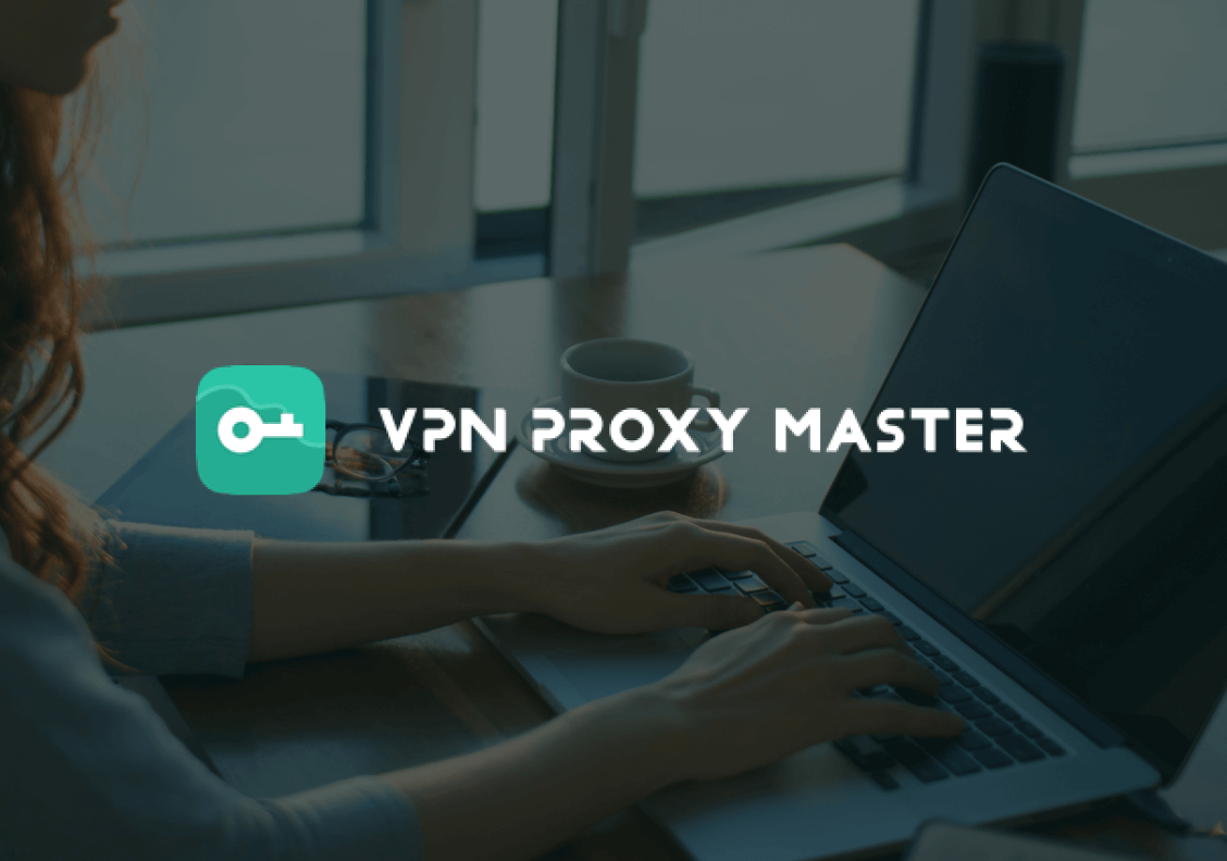 rewards and discounts on VPN Proxy Master