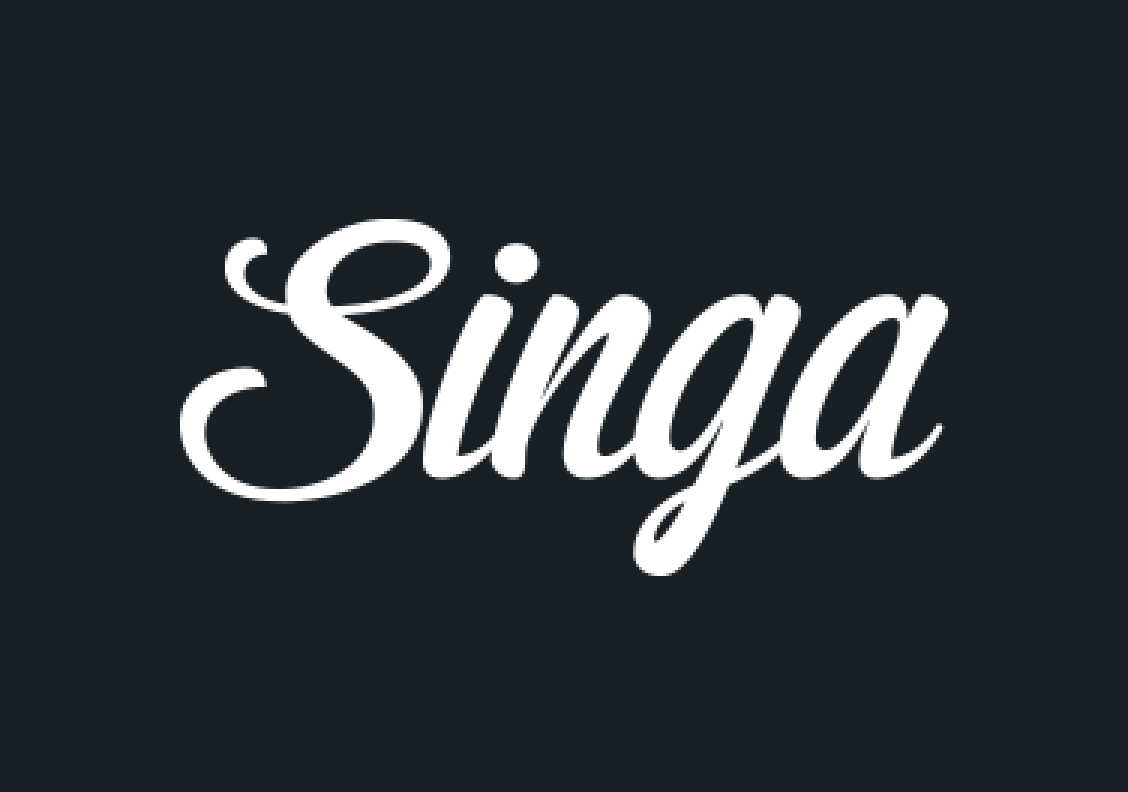 rewards and discounts on Singa Karaoke App