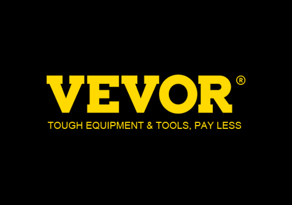 rewards and discounts on Vevor