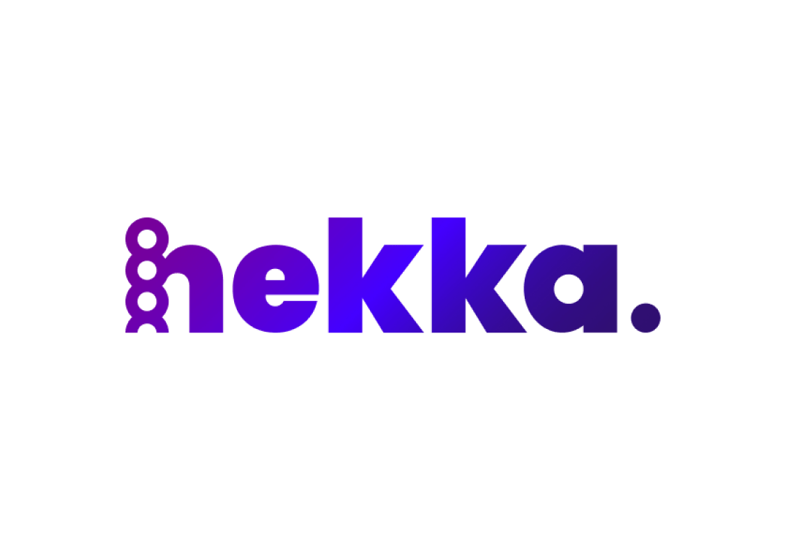 rewards and discounts on Hekka