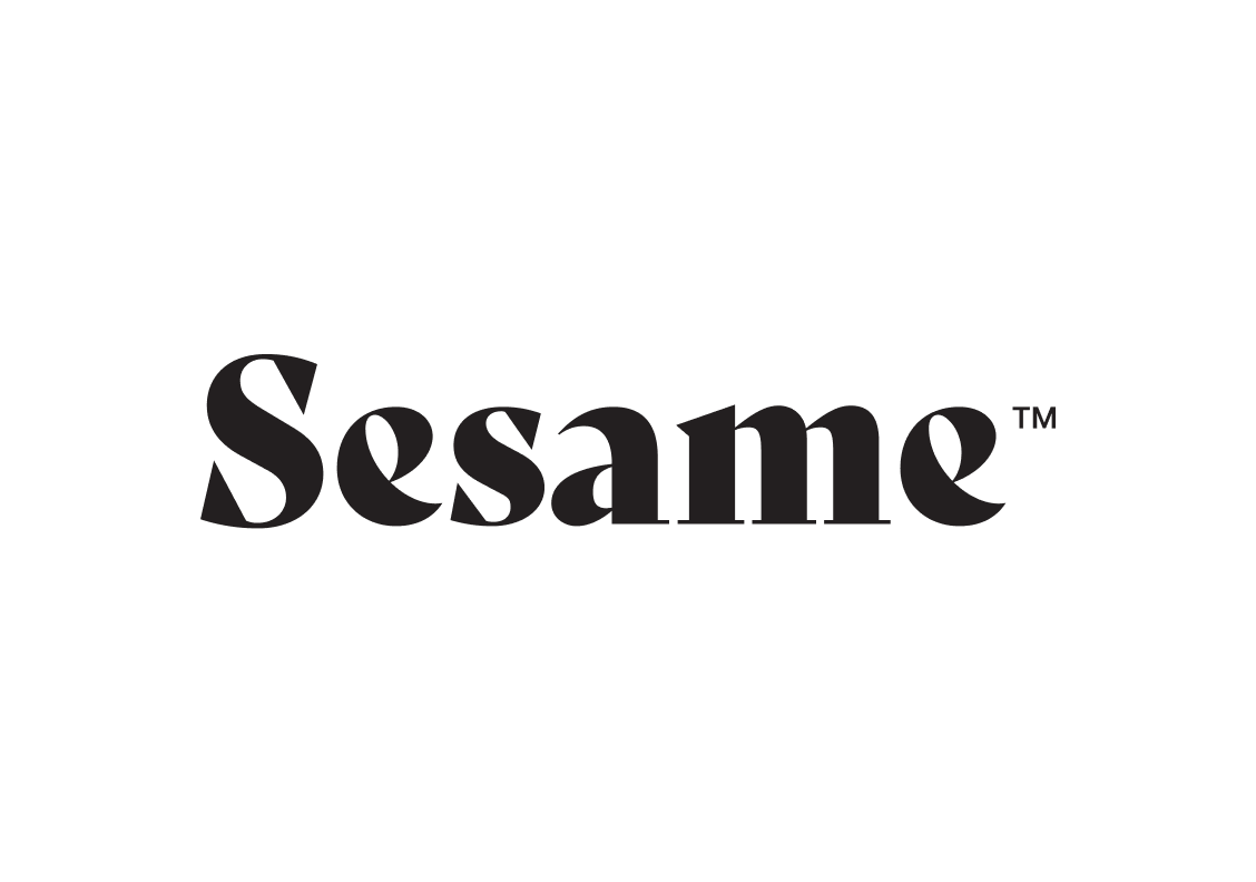 rewards and discounts on Sesame