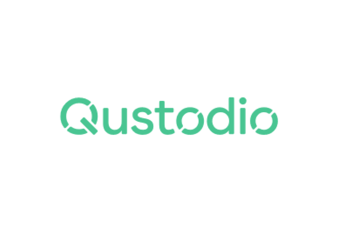 rewards and discounts on Qustodio