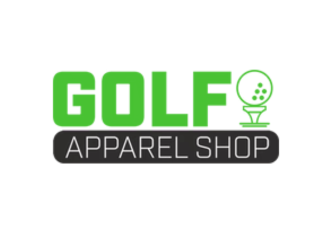 rewards and discounts on GolfApparelShop.com