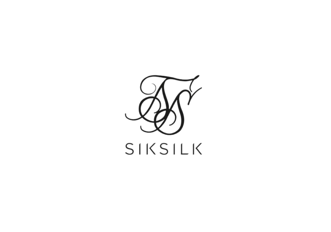 rewards and discounts on SikSilk