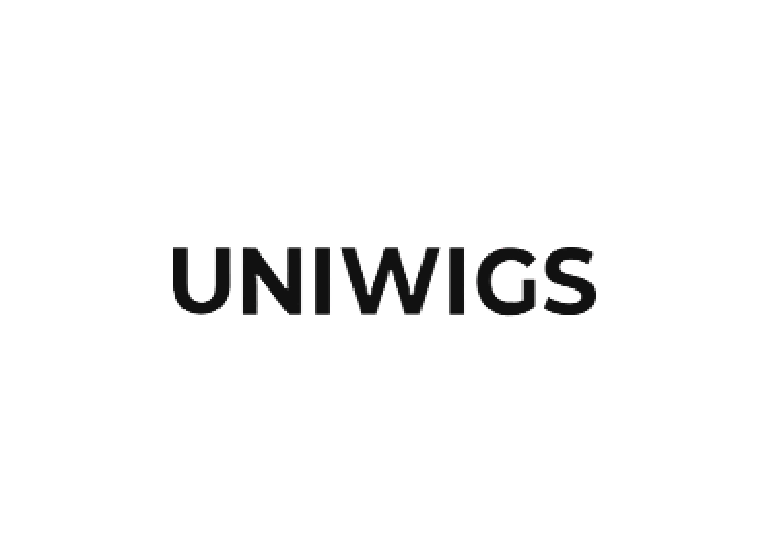 rewards and discounts on UniWigs