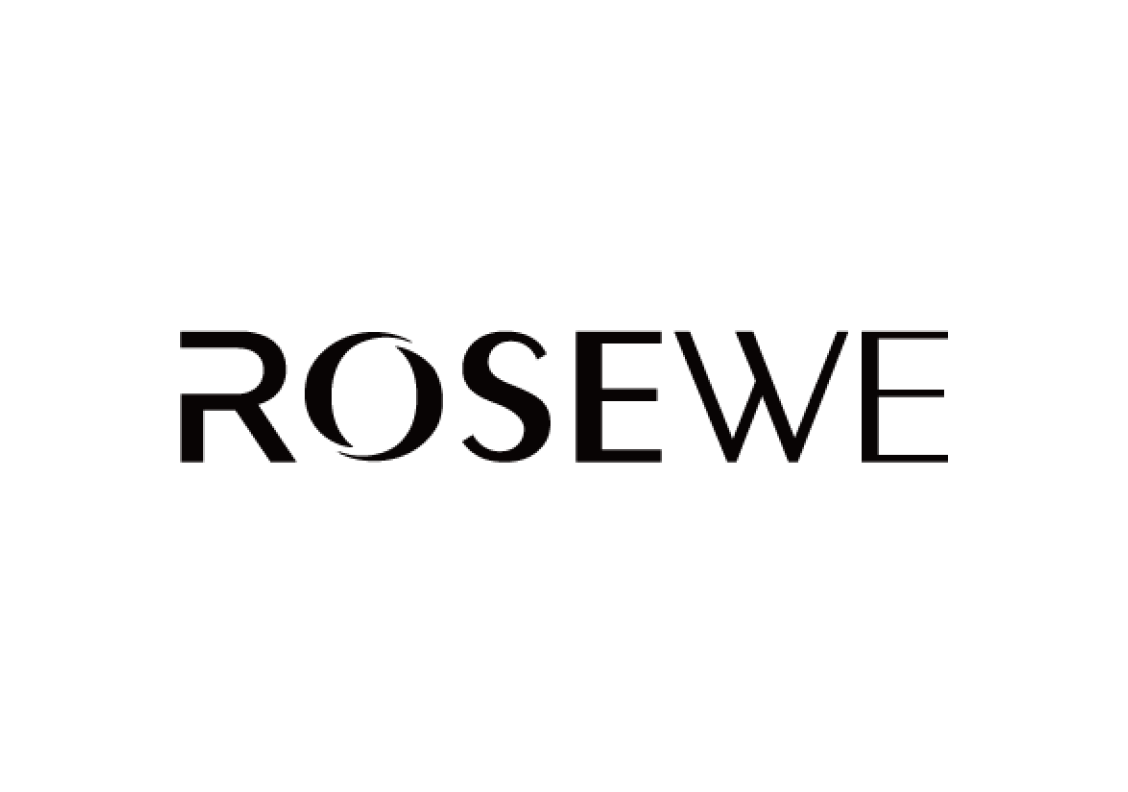 rewards and discounts on Rosewe