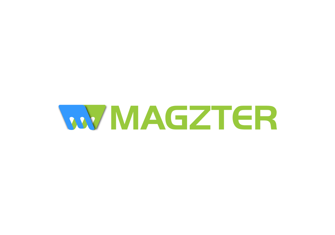 rewards and discounts on Magzter