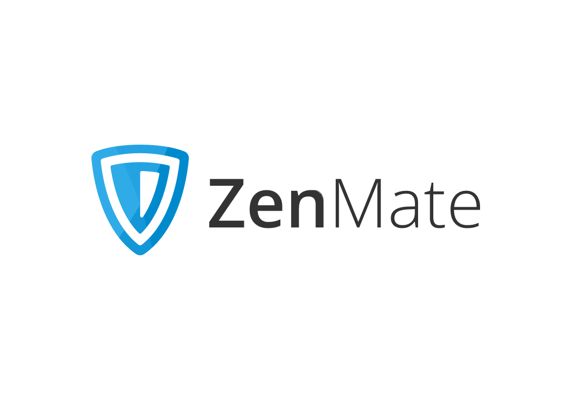 rewards and discounts on ZenMate VPN - INT