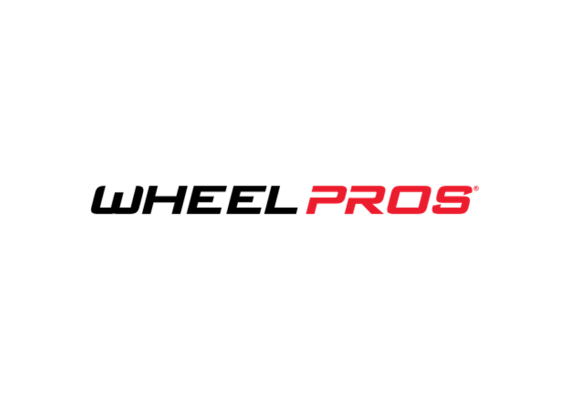 rewards and discounts on Wheel Pros