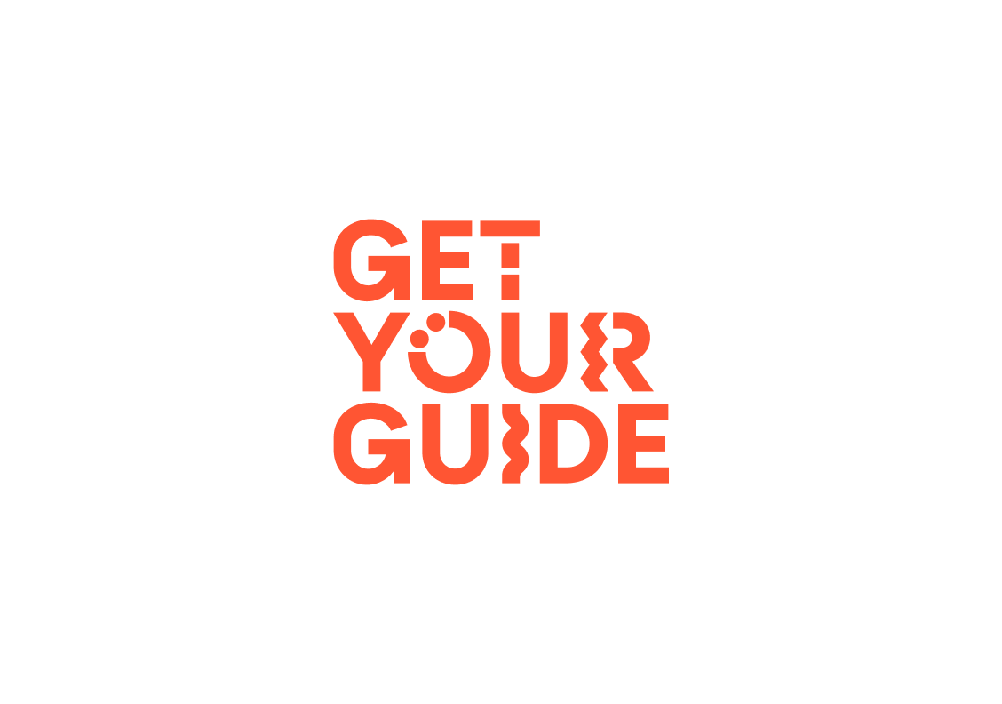 rewards and discounts on GetYourGuide