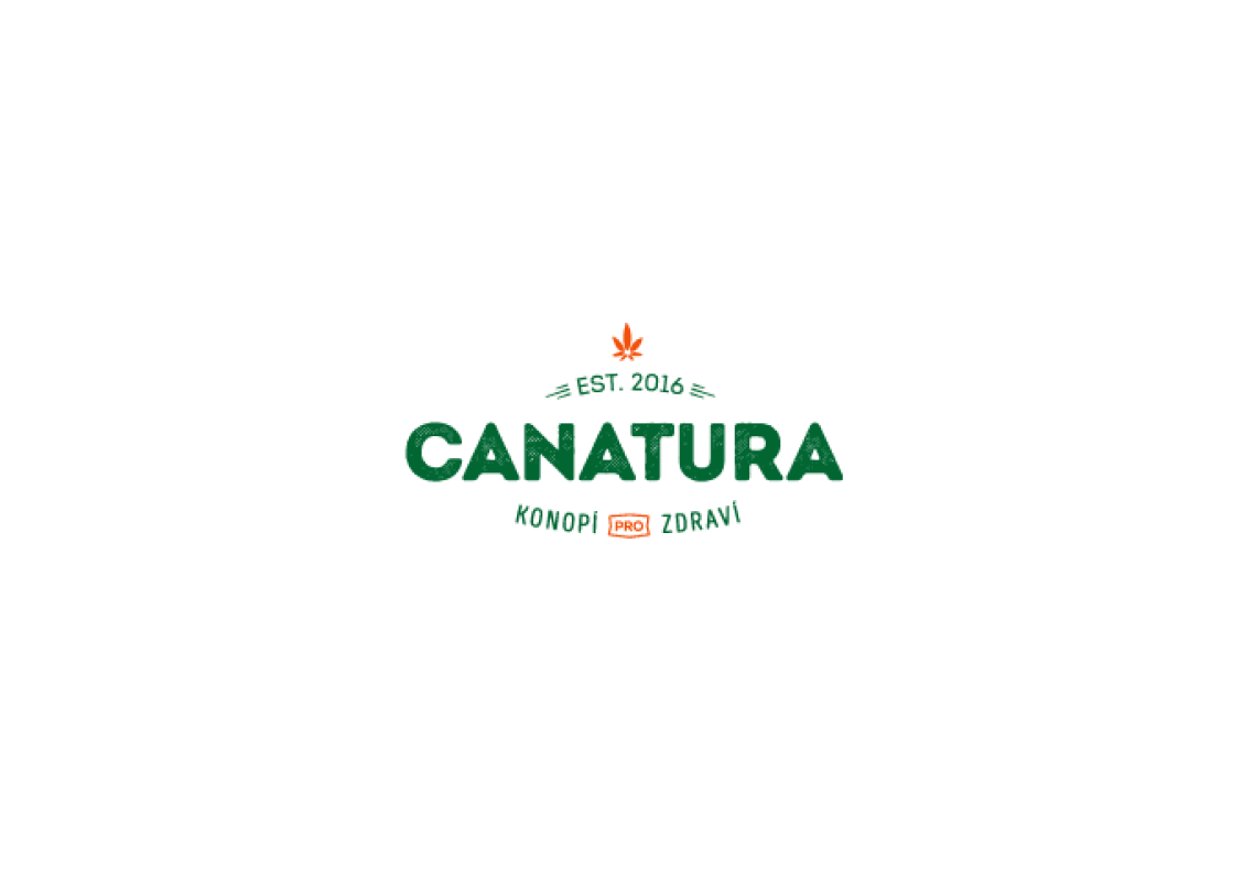 rewards and discounts on Canatura