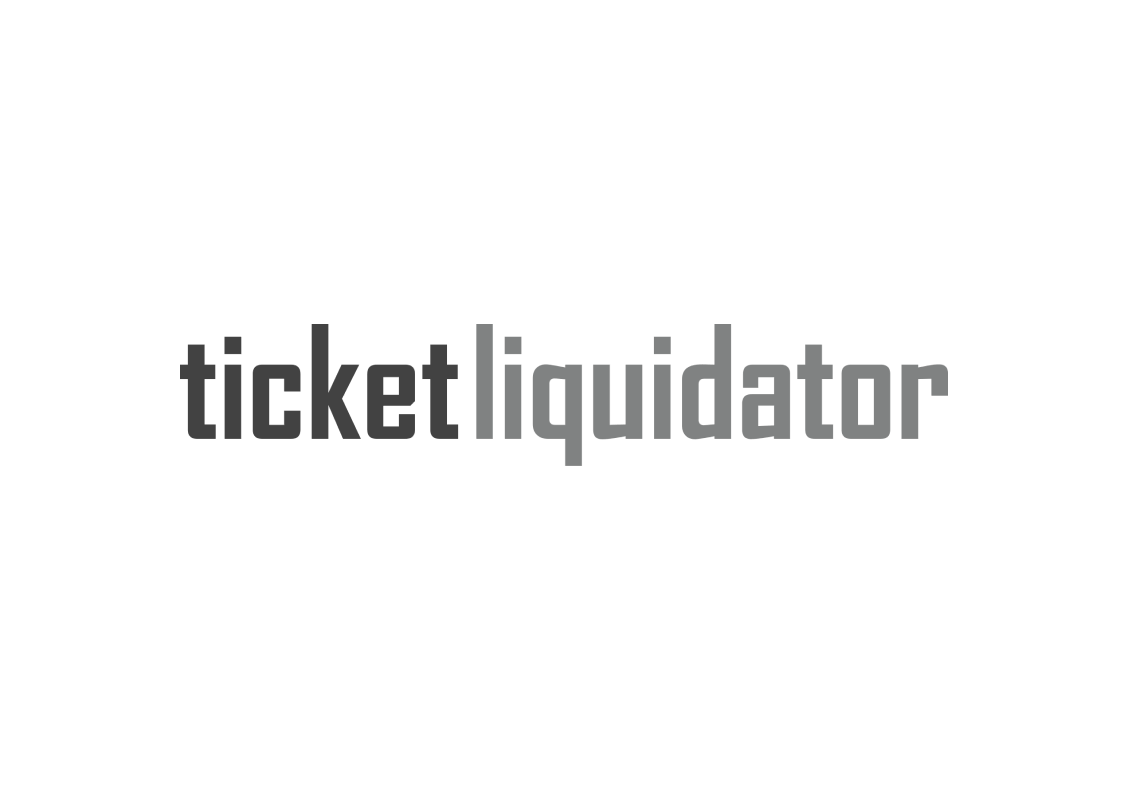 rewards and discounts on Ticket Liquidator