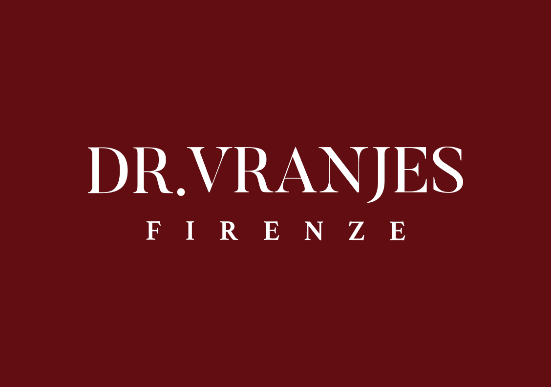 rewards and discounts on Dr Vranjes Global