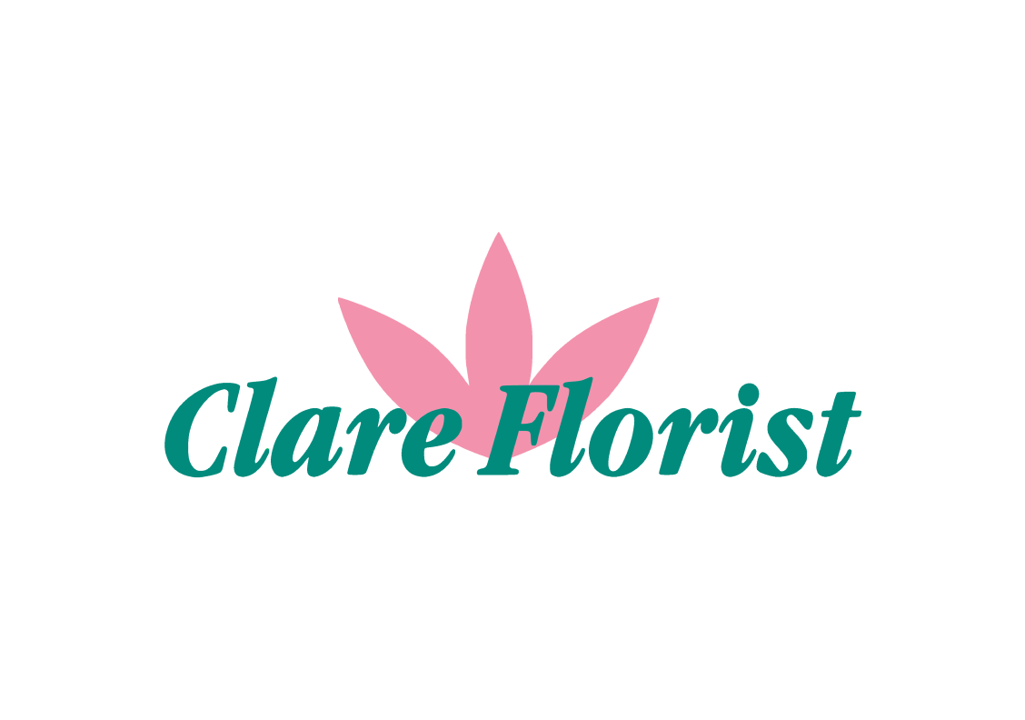 rewards and discounts on Clare Florist