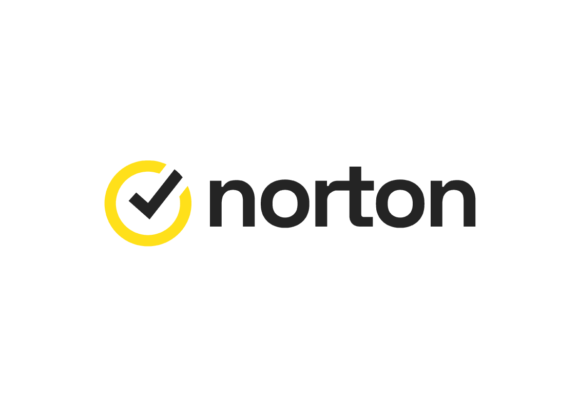 rewards and discounts on Norton UK
