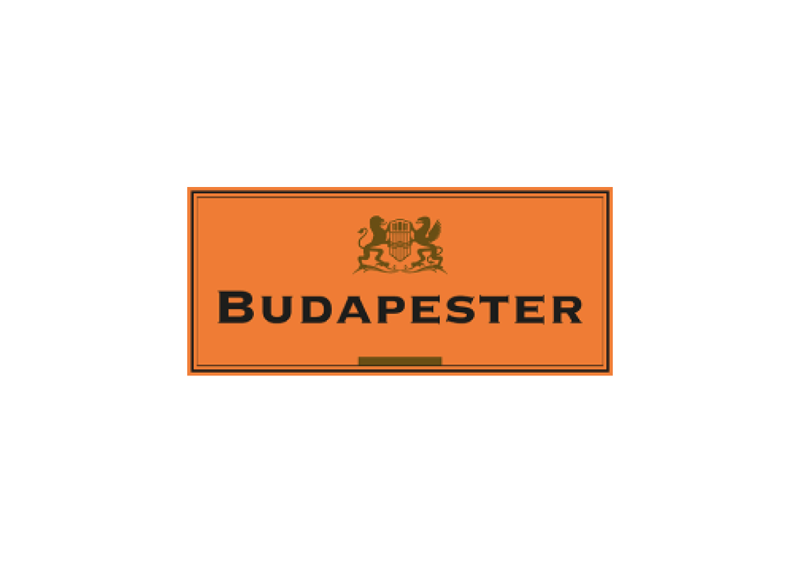 rewards and discounts on Budapester