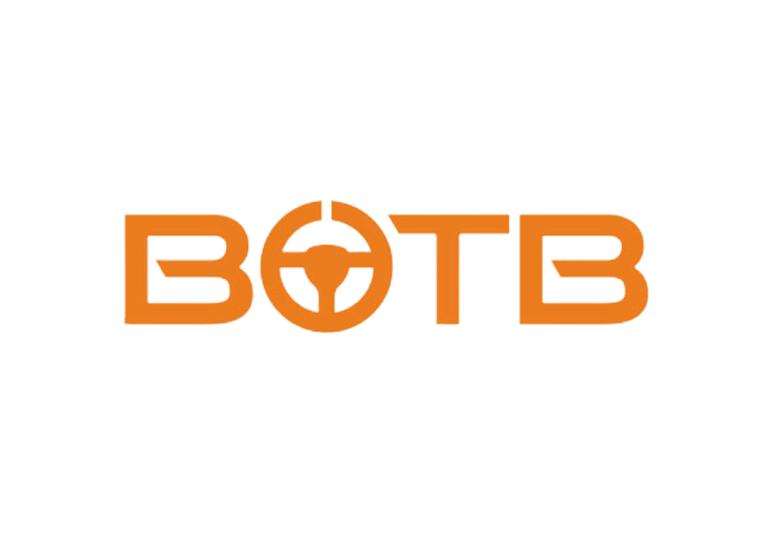 rewards and discounts on BOTB
