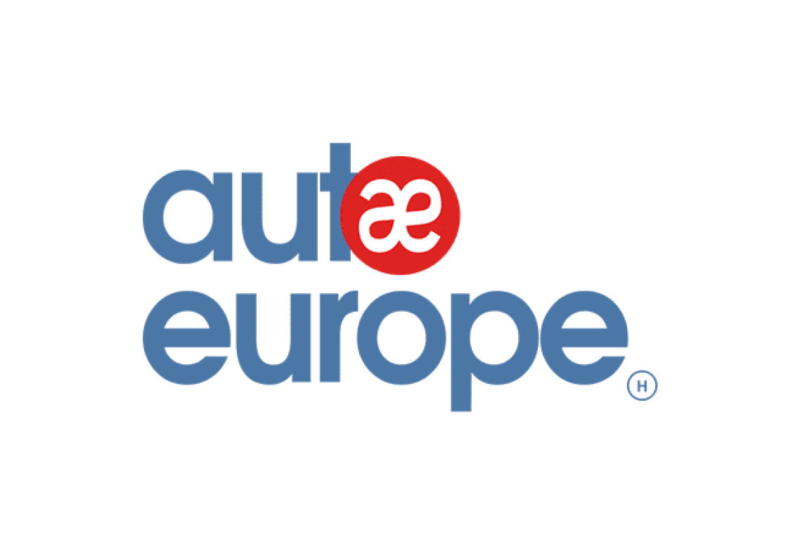 rewards and discounts on Auto Europe Car Rentals
