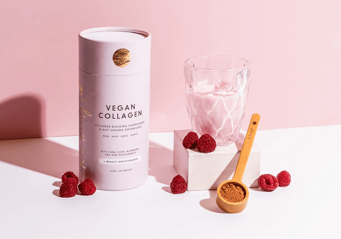 Raw Beauty Lab Discount Coupon Code Monetha raw-beauty-lab-discount-coupon-code-monetha