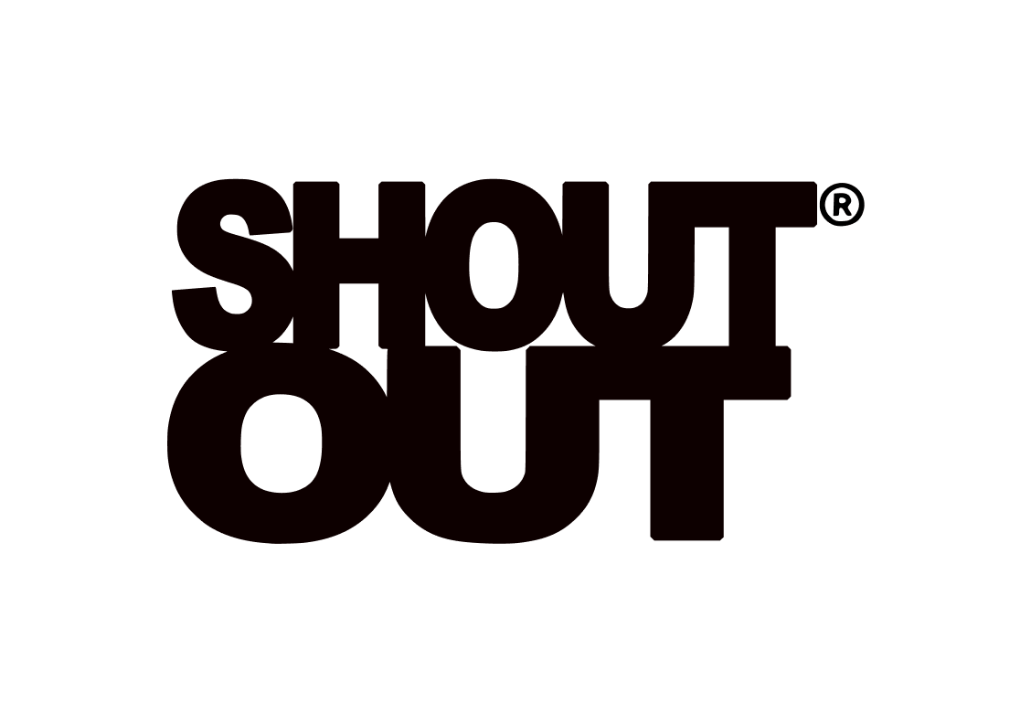 rewards and discounts on ShoutOut
