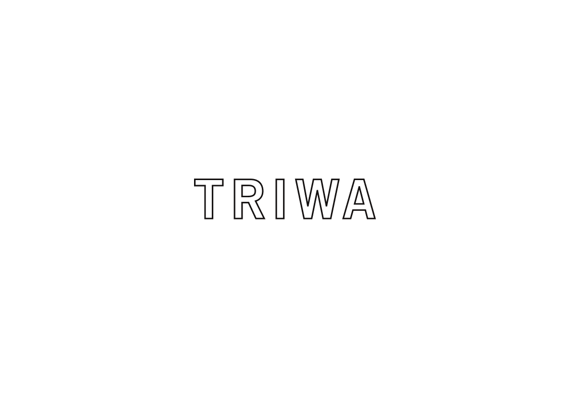 rewards and discounts on Triwa