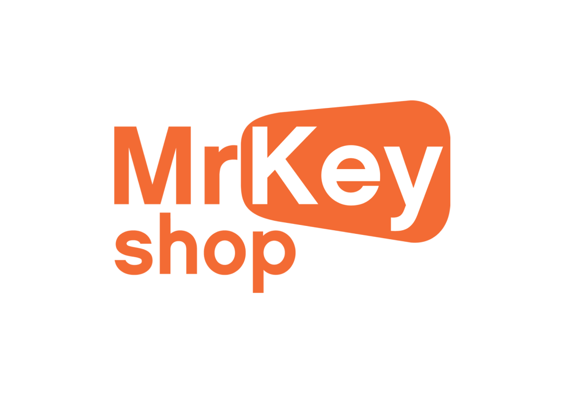 rewards and discounts on Mr Key Shop