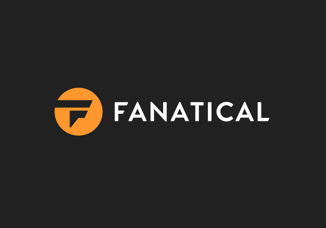 rewards and discounts on Fanatical