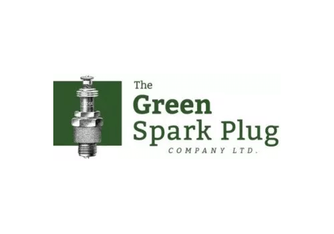 rewards and discounts on The Green Spark Plug