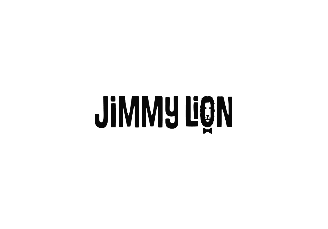 rewards and discounts on JIMMY LION