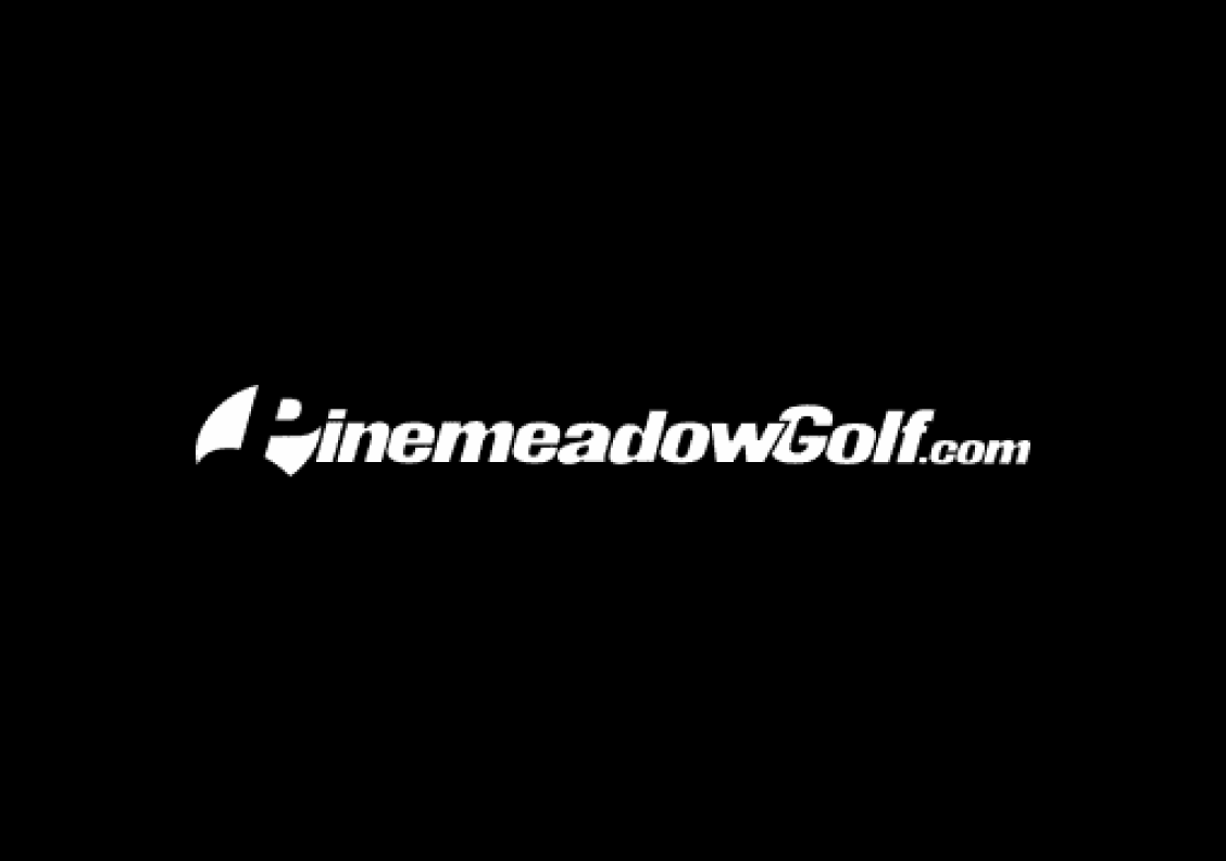 rewards and discounts on pinemeadowgolf.com