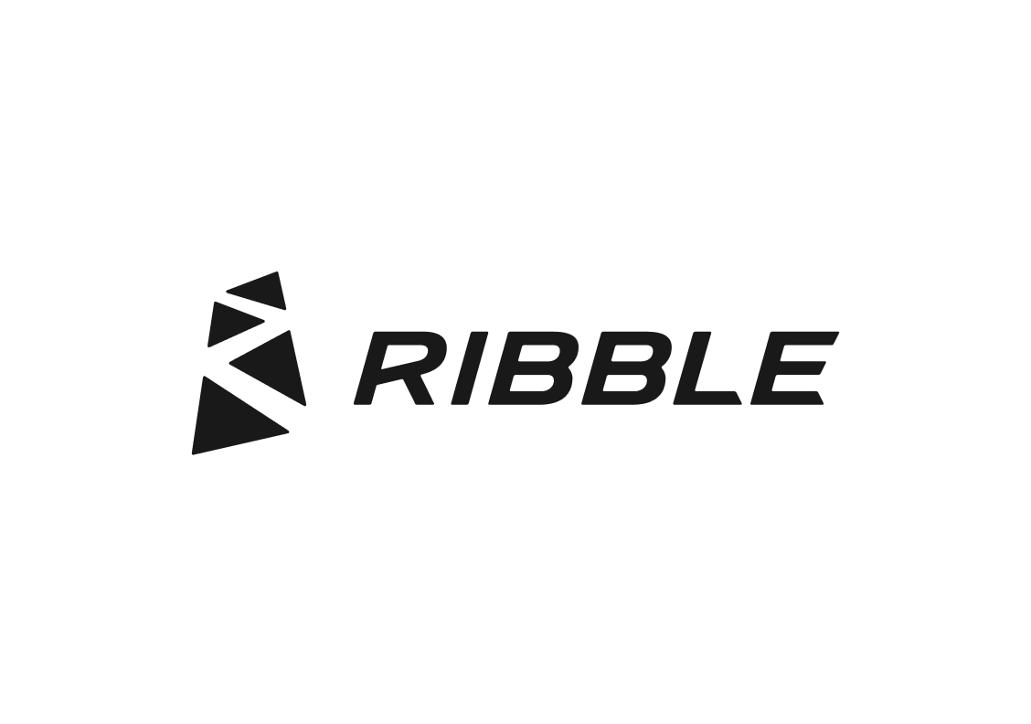 rewards and discounts on Ribble Cycles