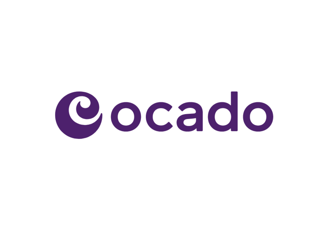 rewards and discounts on Ocado