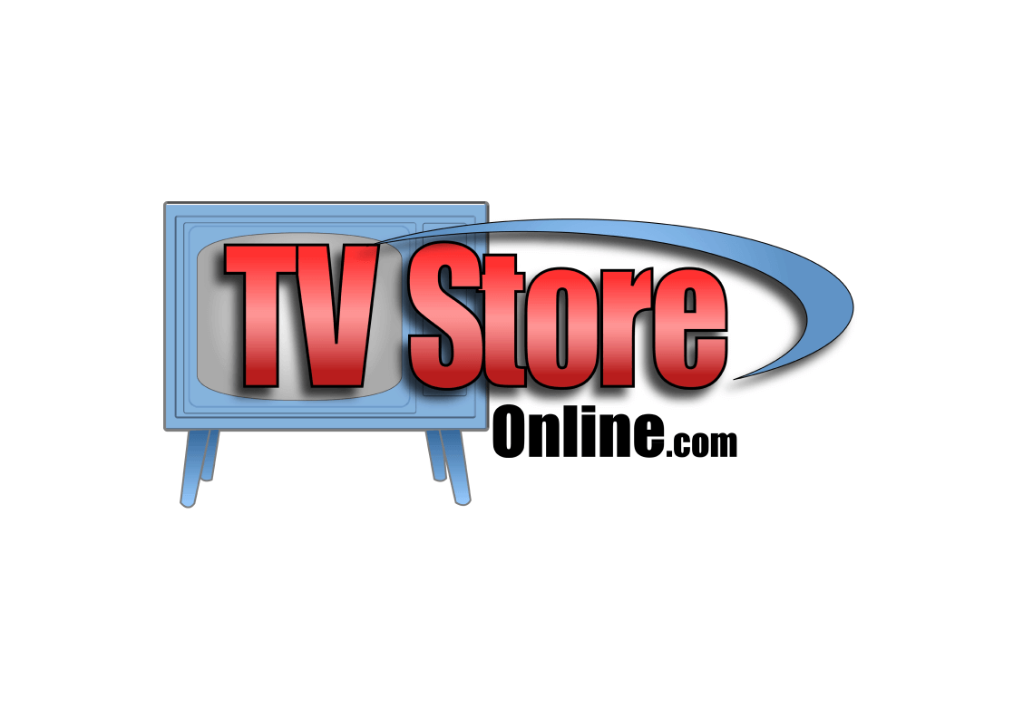 rewards and discounts on TV Store Online