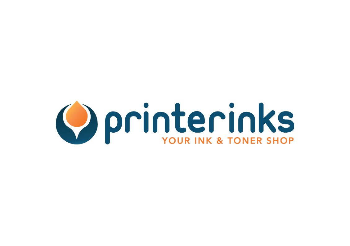 rewards and discounts on PrinterInks