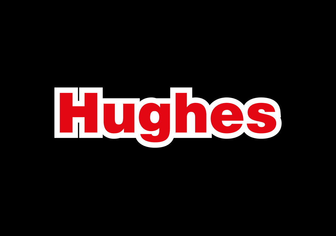 rewards and discounts on Hughes