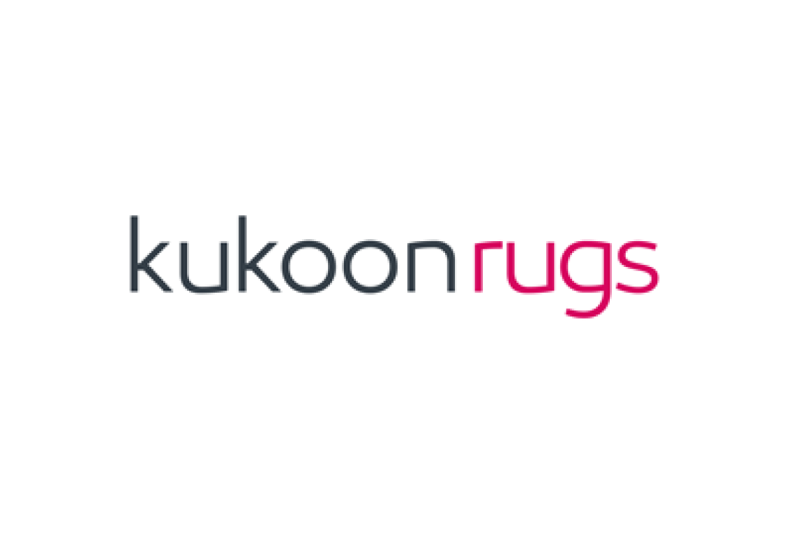 rewards and discounts on Kukoon
