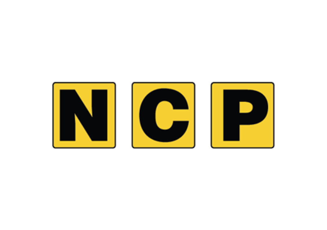 rewards and discounts on NCP