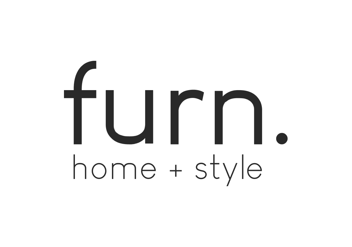 rewards and discounts on Furn UK