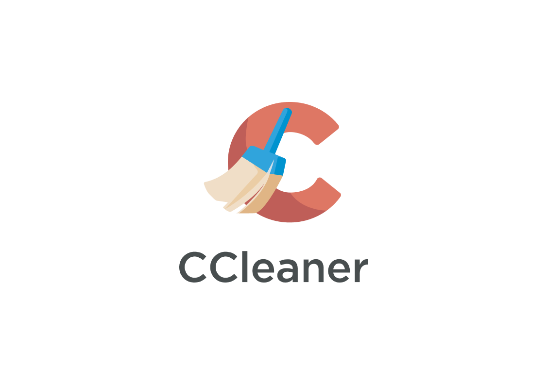 rewards and discounts on CCleaner