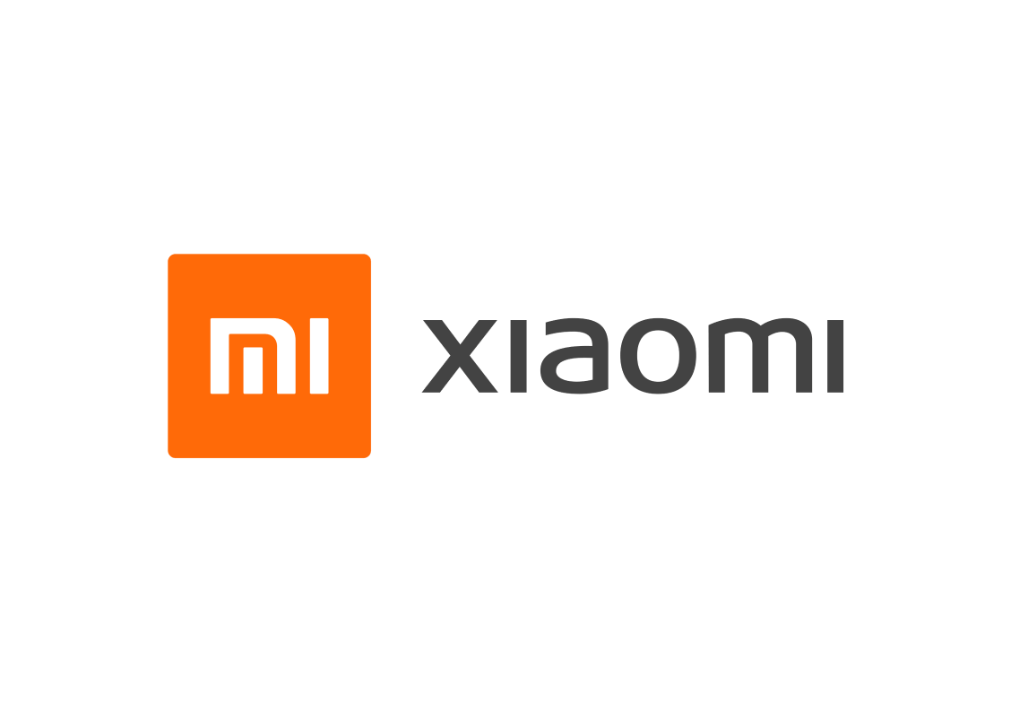 rewards and discounts on Xiaomi
