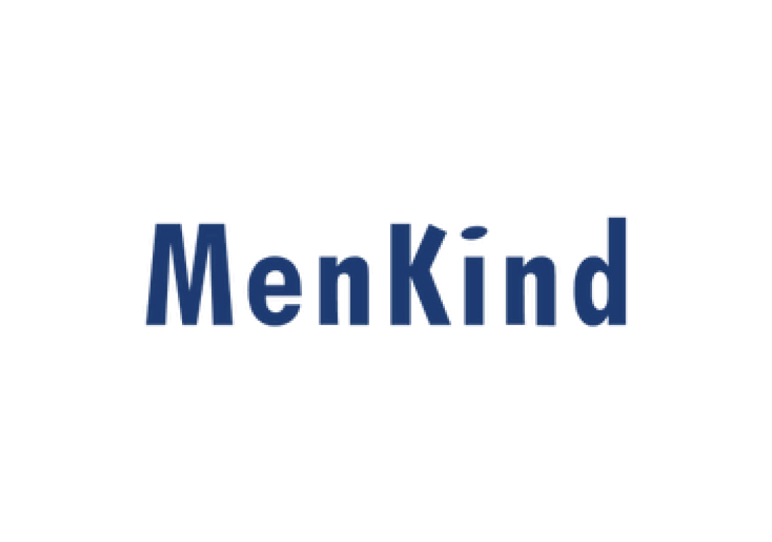 rewards and discounts on Menkind