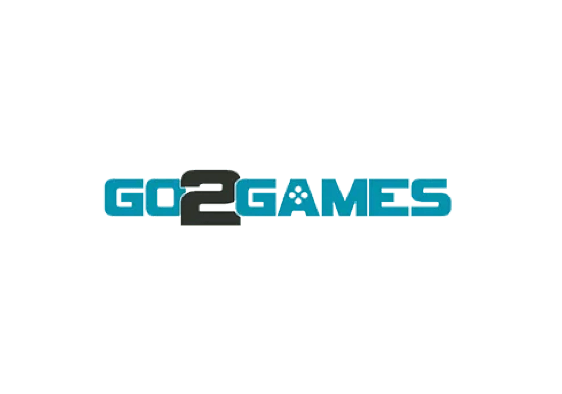rewards and discounts on Go2Games.com
