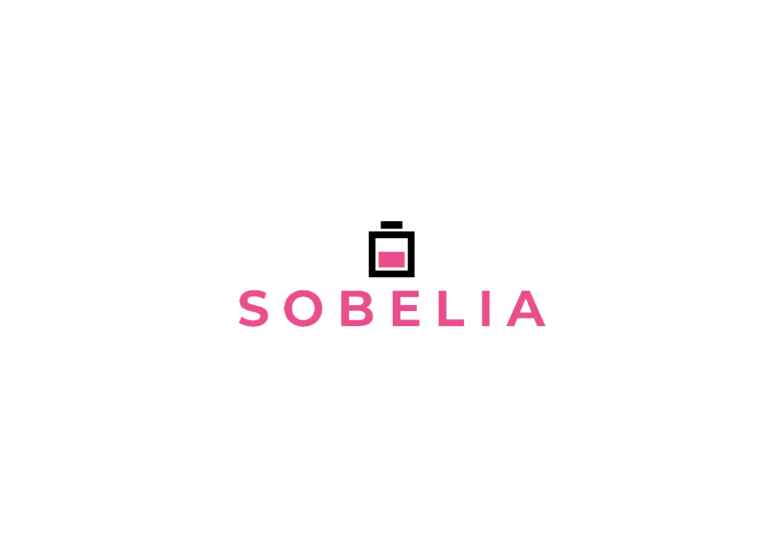 rewards and discounts on Sobelia