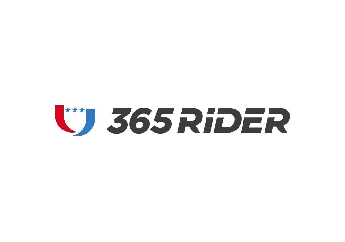 rewards and discounts on 365Rider