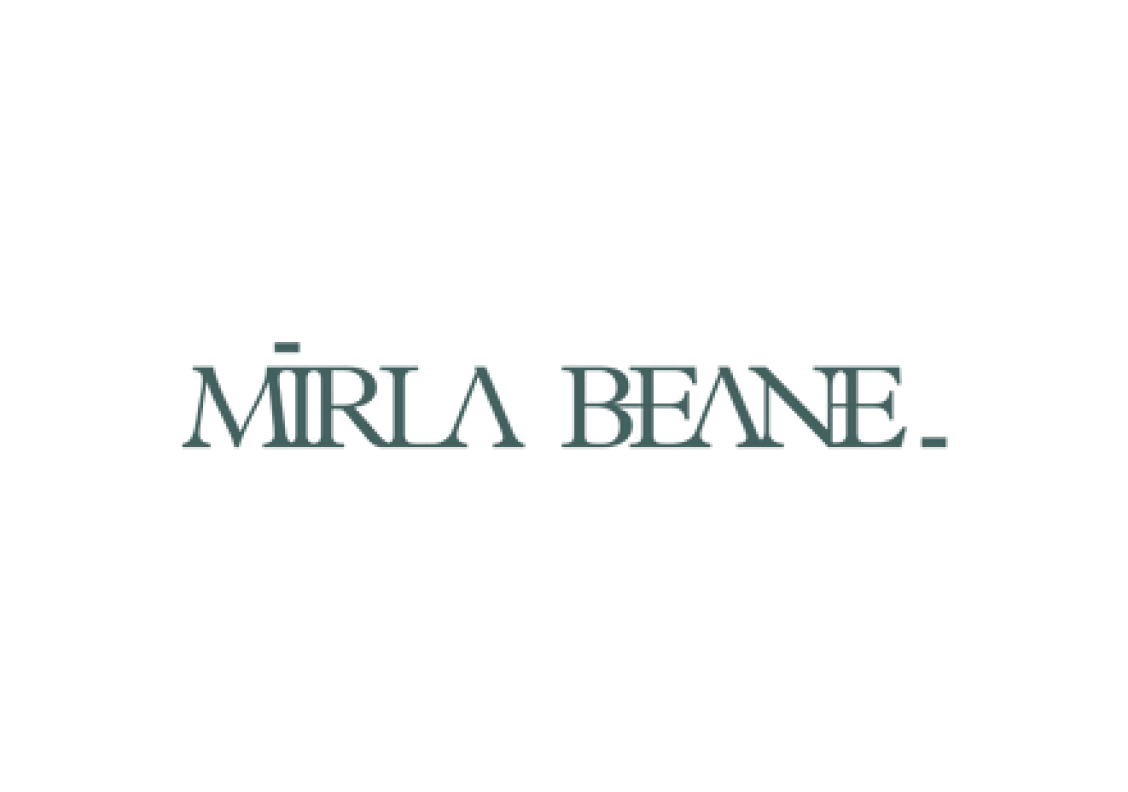 rewards and discounts on Mirla Beane