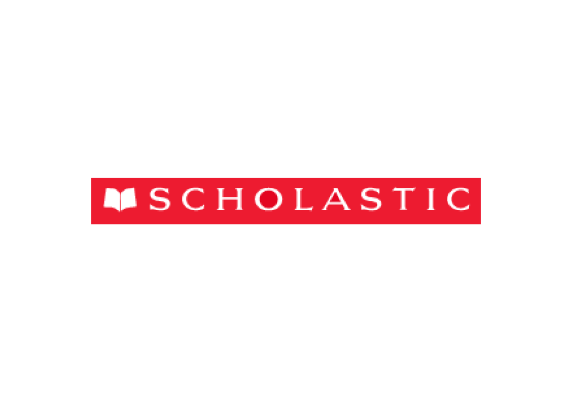 rewards and discounts on Scholastic