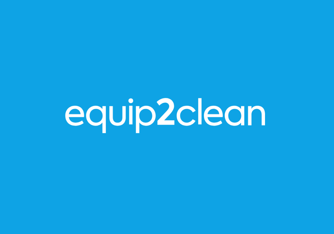 rewards and discounts on Equip2clean